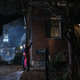 Illustration for article titled Here's why you should be watching Sleepy Hollow right now